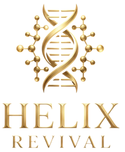 HELIX REVIVAL