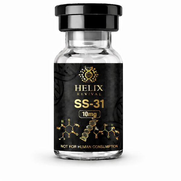 SS- 31 10mg