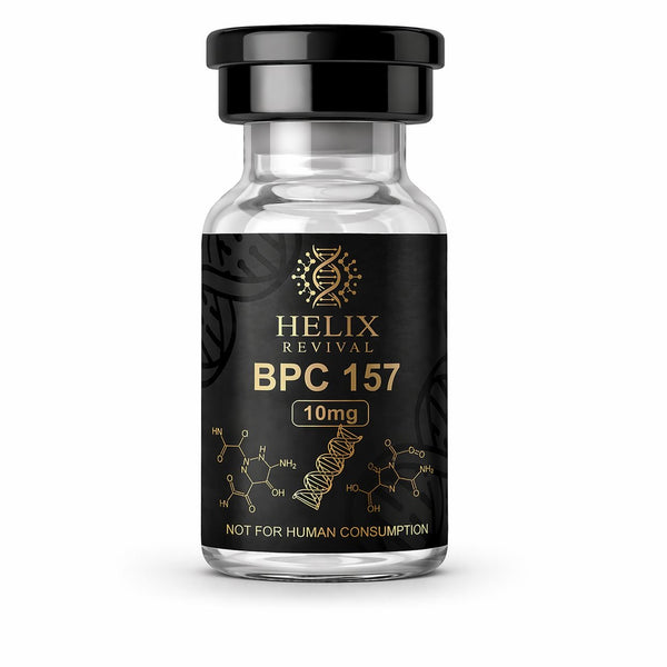 BPC-157 10mg