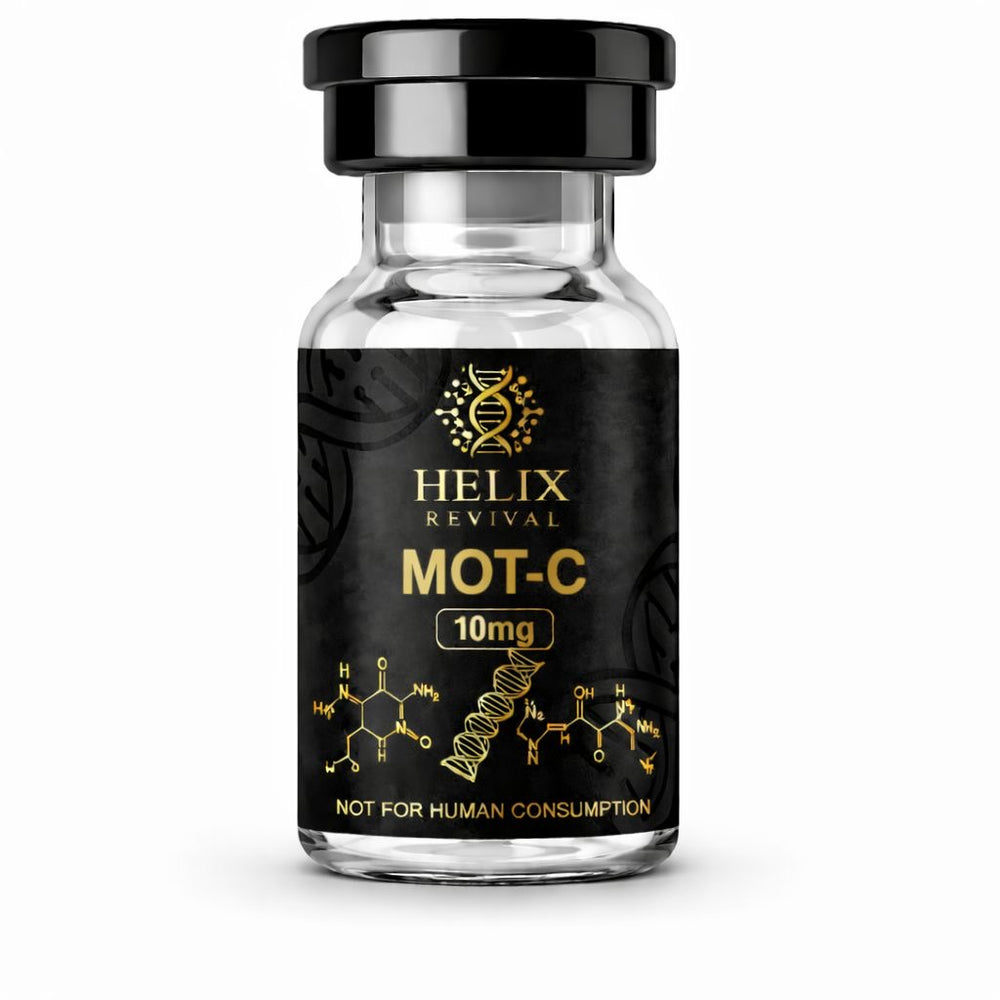 Mot-C - 10mg
