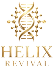HELIX REVIVAL