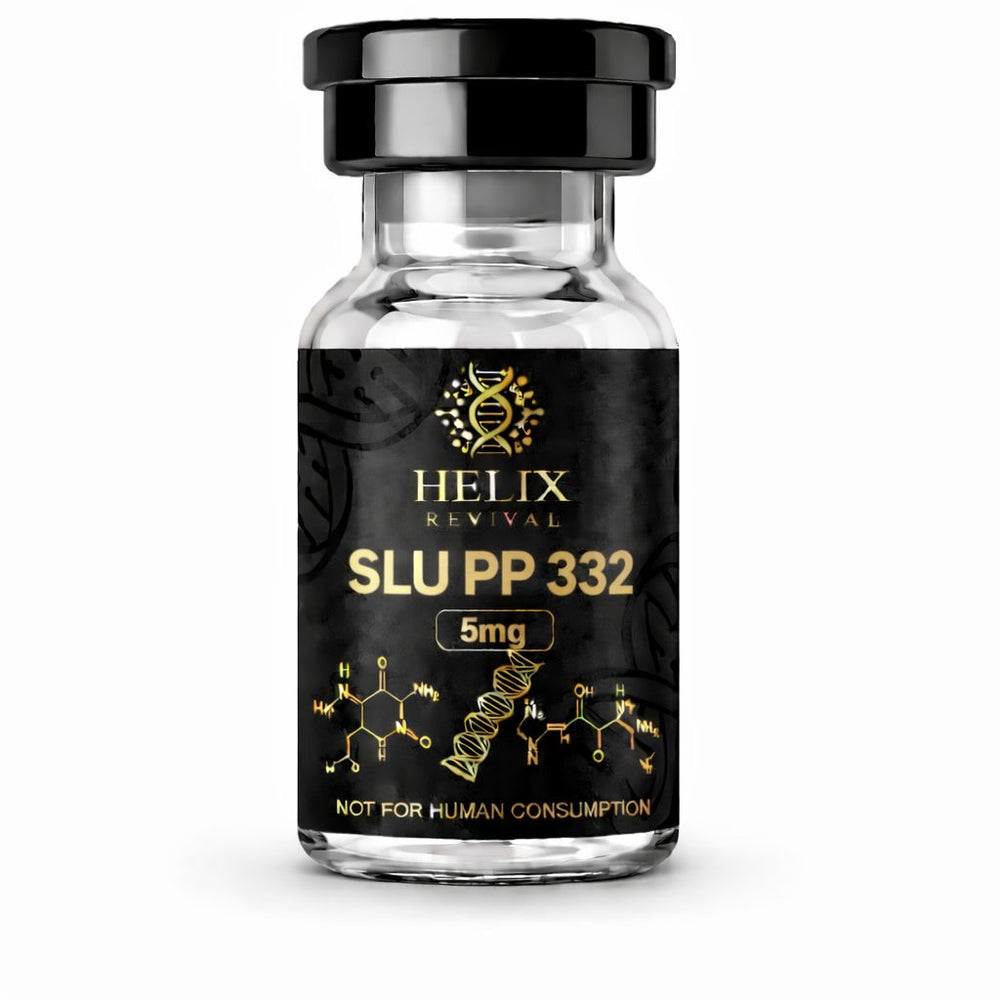 SLU-PP-332 5mg