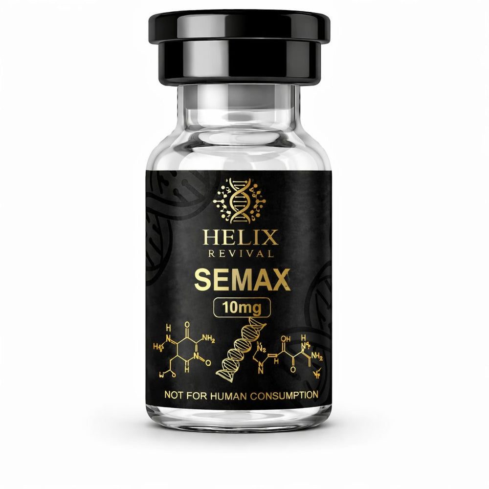 Semax 10mg